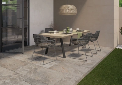Prissmacer Nordic Slate