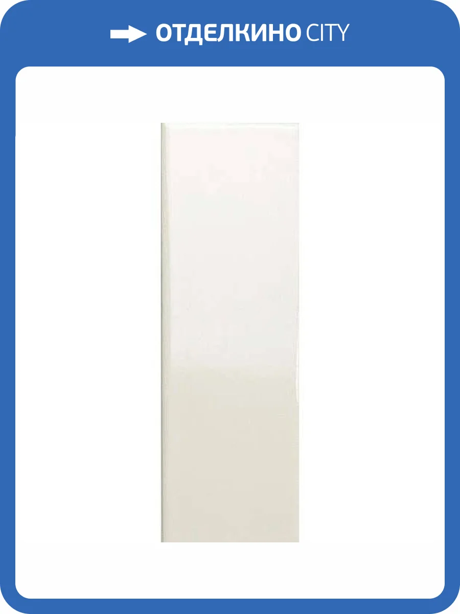 Керамогранит WOW Bits 132996 Tundra Gloss 3.7x11.6 фото 12