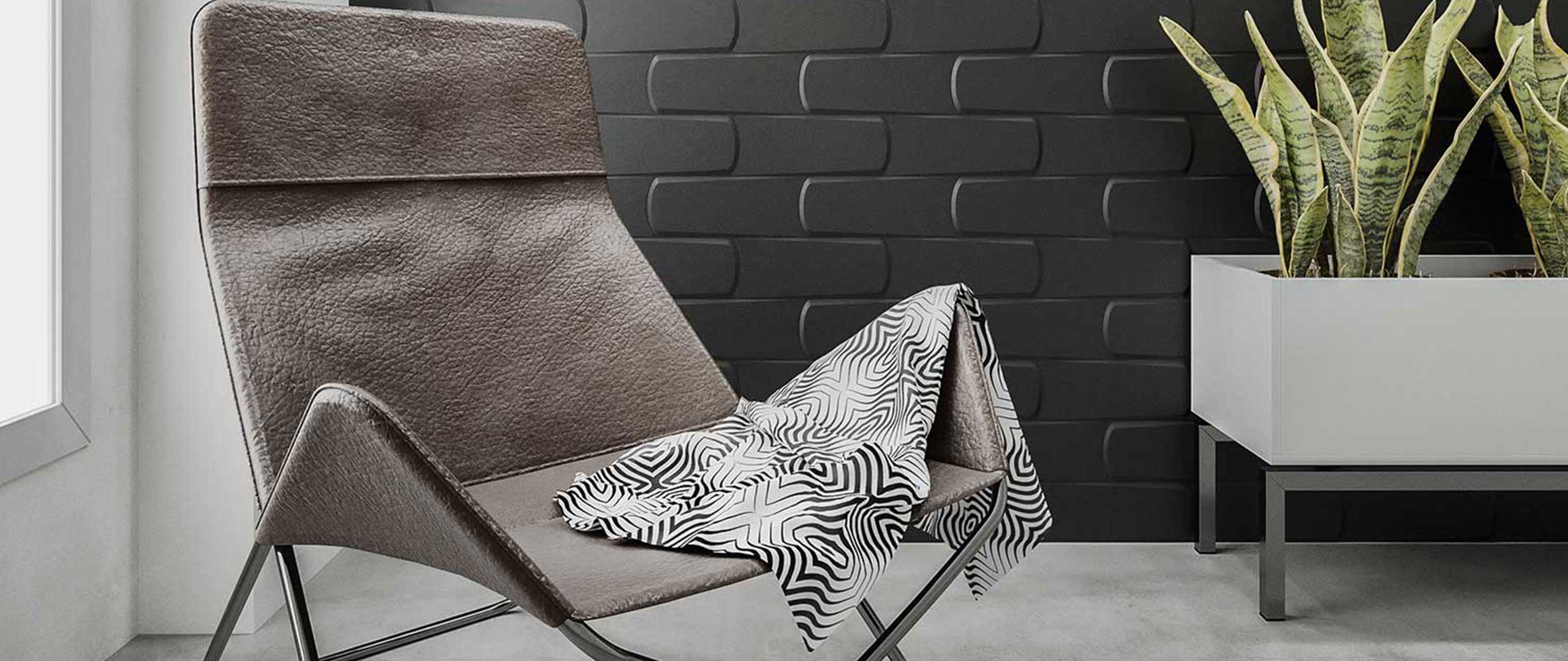 WOW Boho фото 12