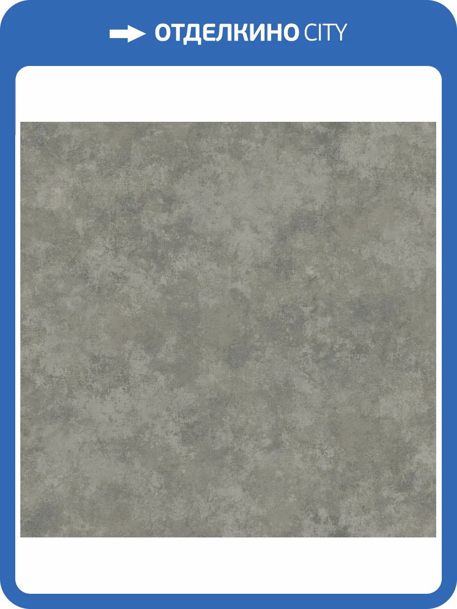 Обои Loymina Stucco STC5005/1 фото 2