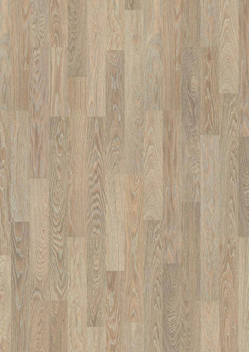 Ламинат Ultrafloor Forte Vario 8/33 4V TC K483NL Дуб Стерлинг Античный 1285x192