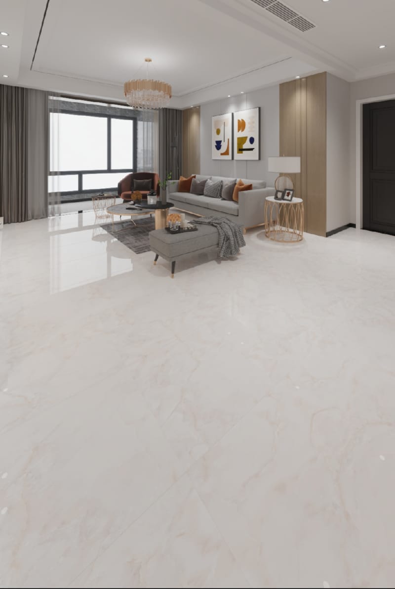 Bottega Ceramica Onyx фото 3