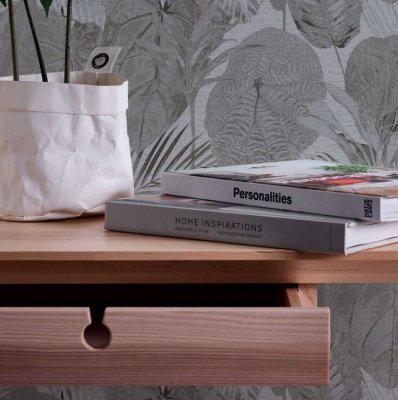 A.S. Creation Royal Botanic