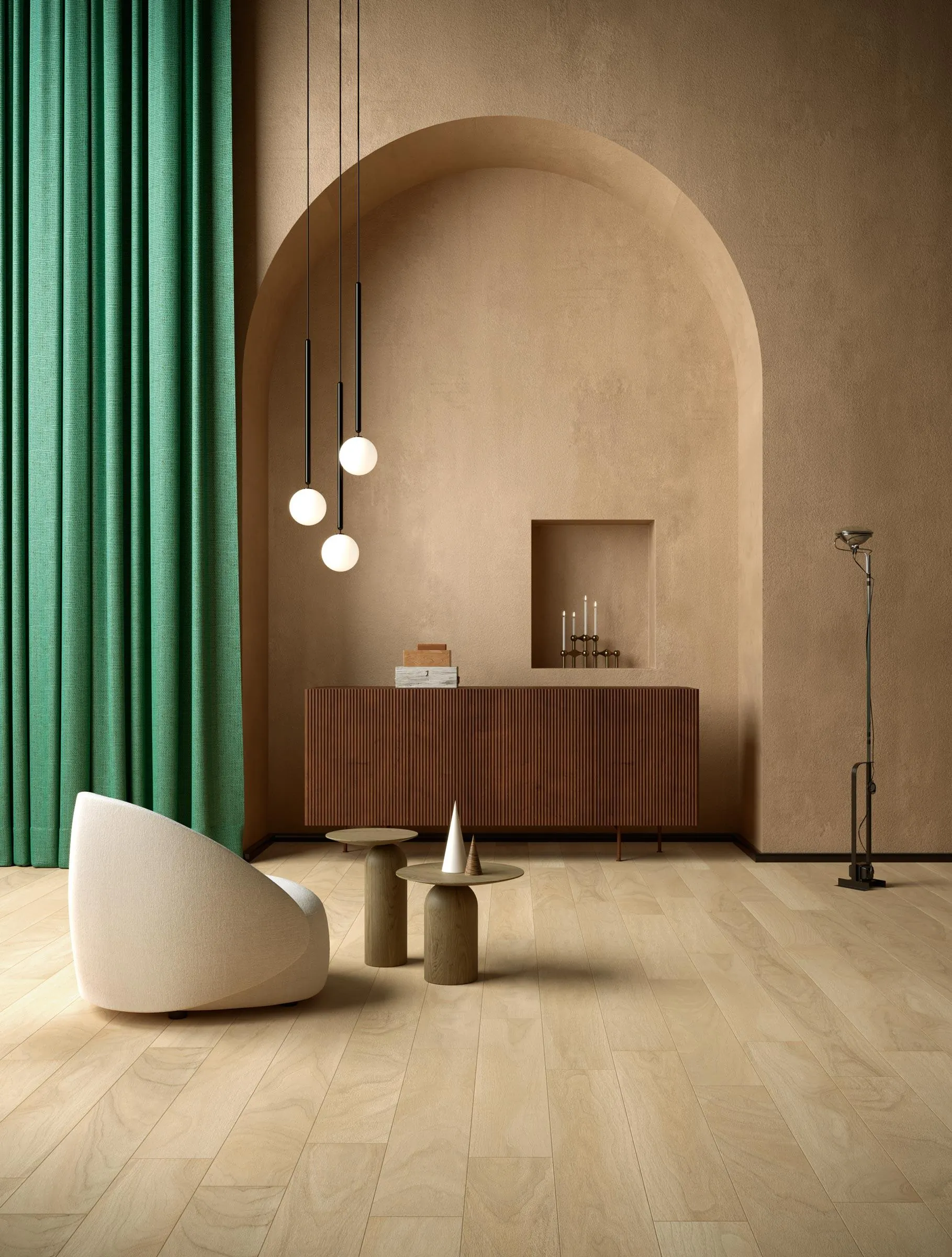 ColiseumGres Бормио фото 3