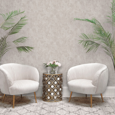 Fipar Modelli di Vita