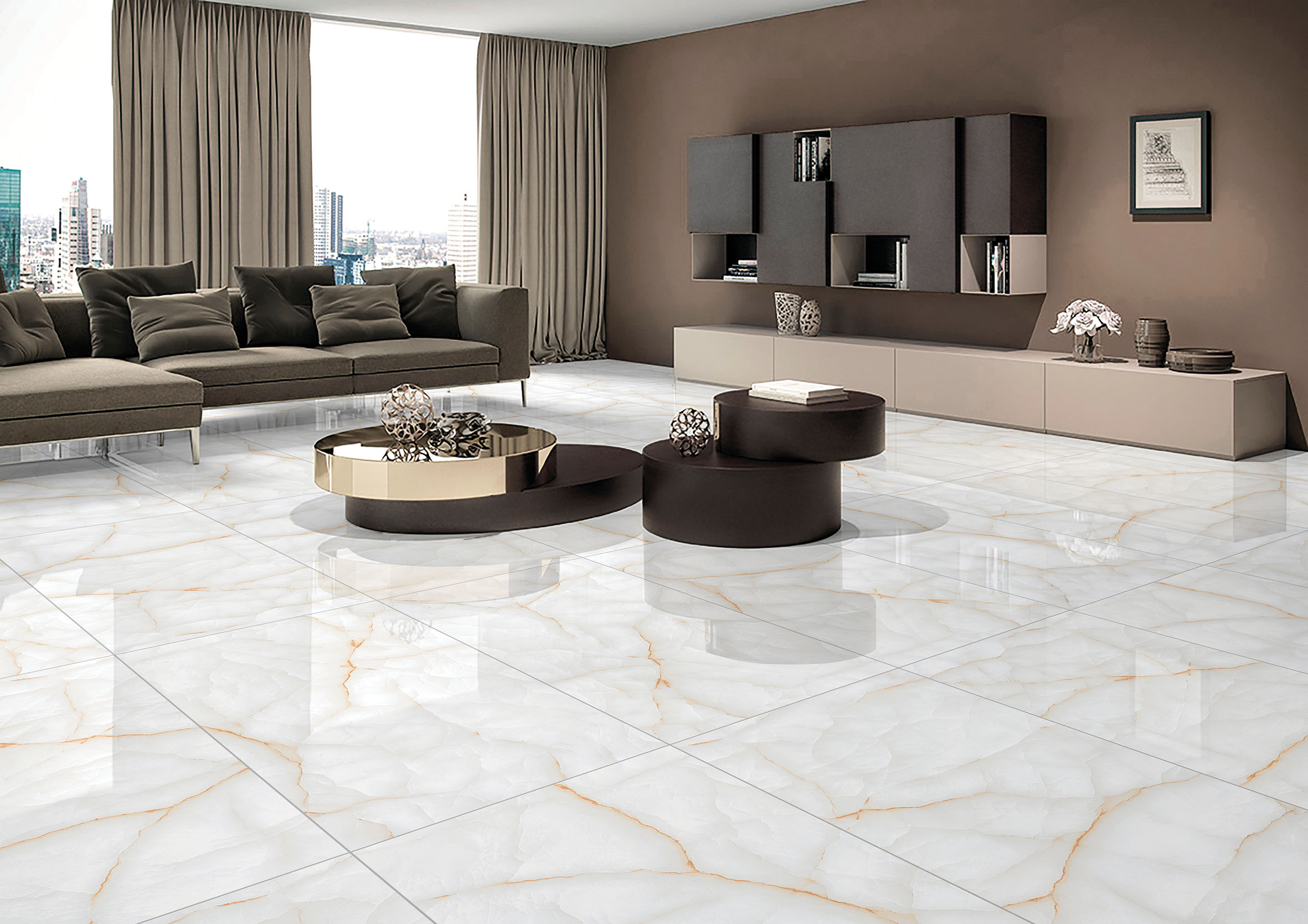 Realistik Onyx фото 6