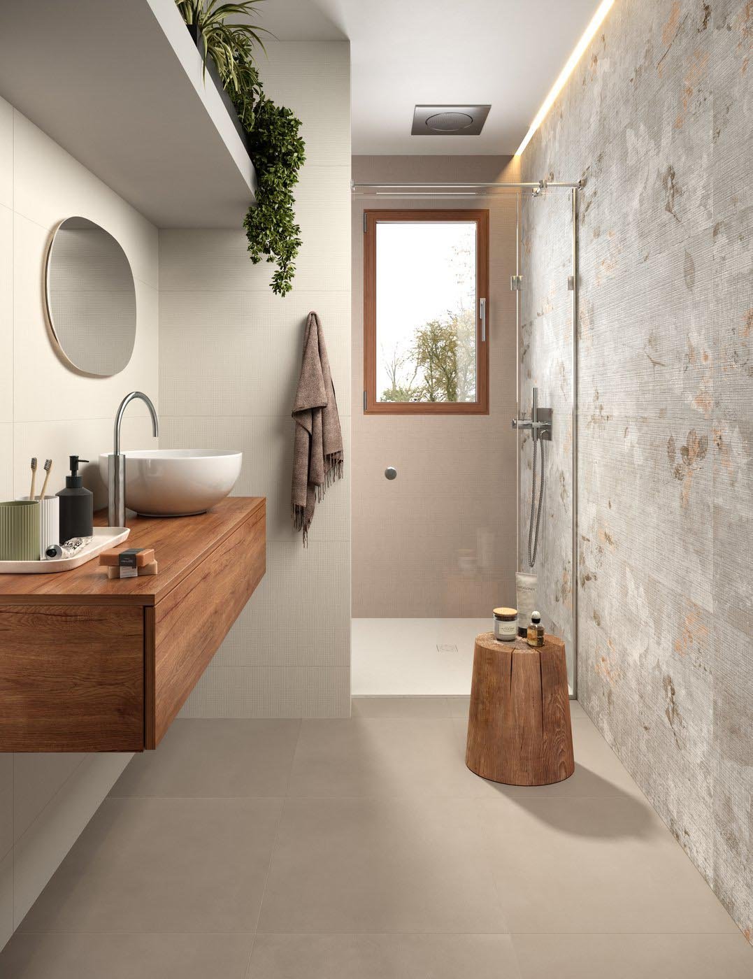 Marca Corona Lilysuite фото 12