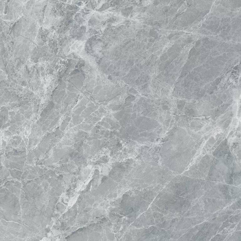 Керамогранит Pieza Ceramica Storm ST006060N 60x60