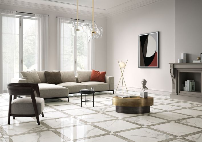 Impronta Marble Experience фото 12