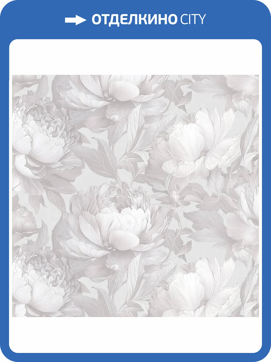 Обои Victoria Stenova Bohemia 585981 фото 2