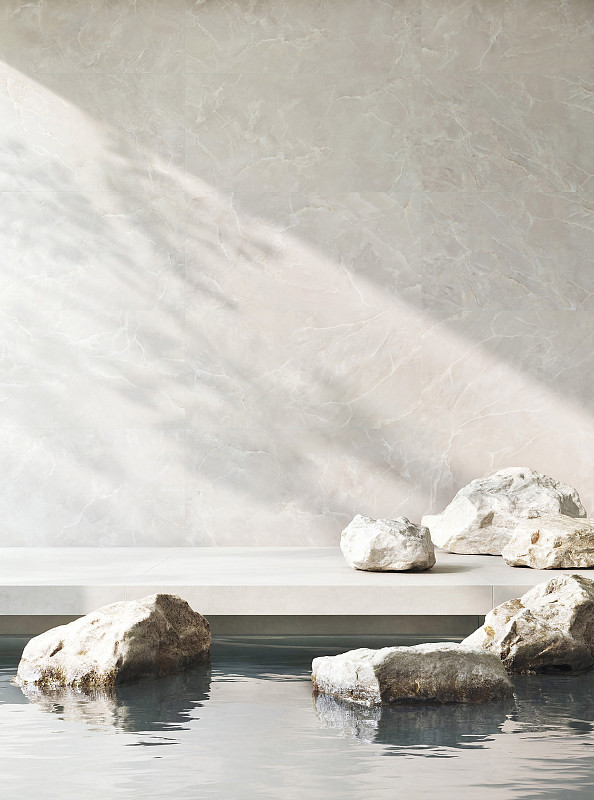 Vitra КлаудОникс фото 2