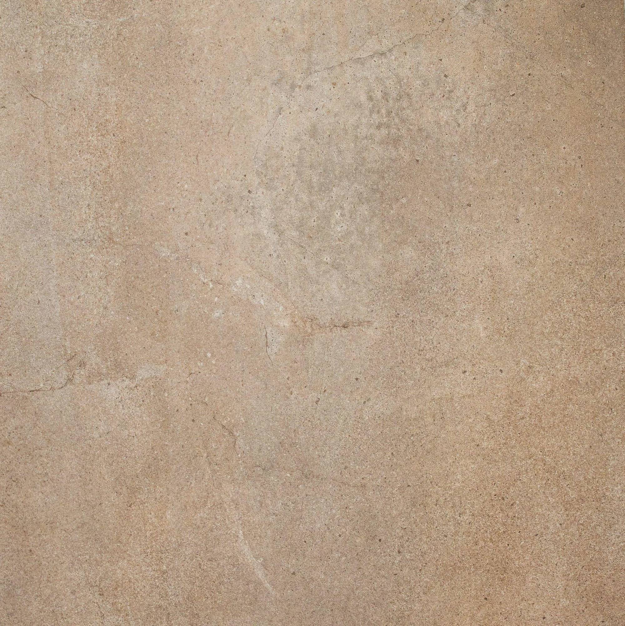 Керамогранит Pieza Ceramica Gaia GA025820N Brown 58x58