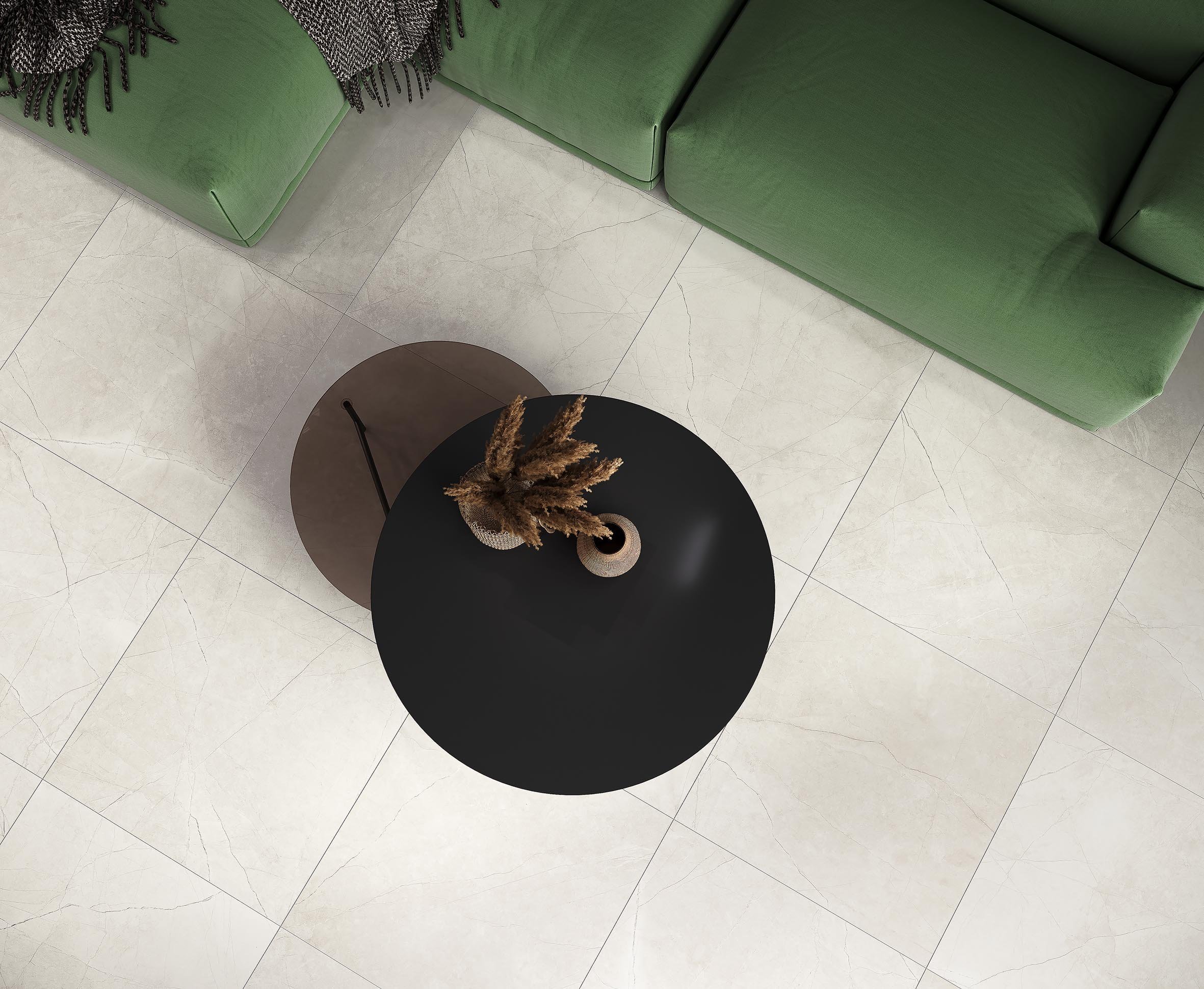 Laparet Splash Bianco фото 2