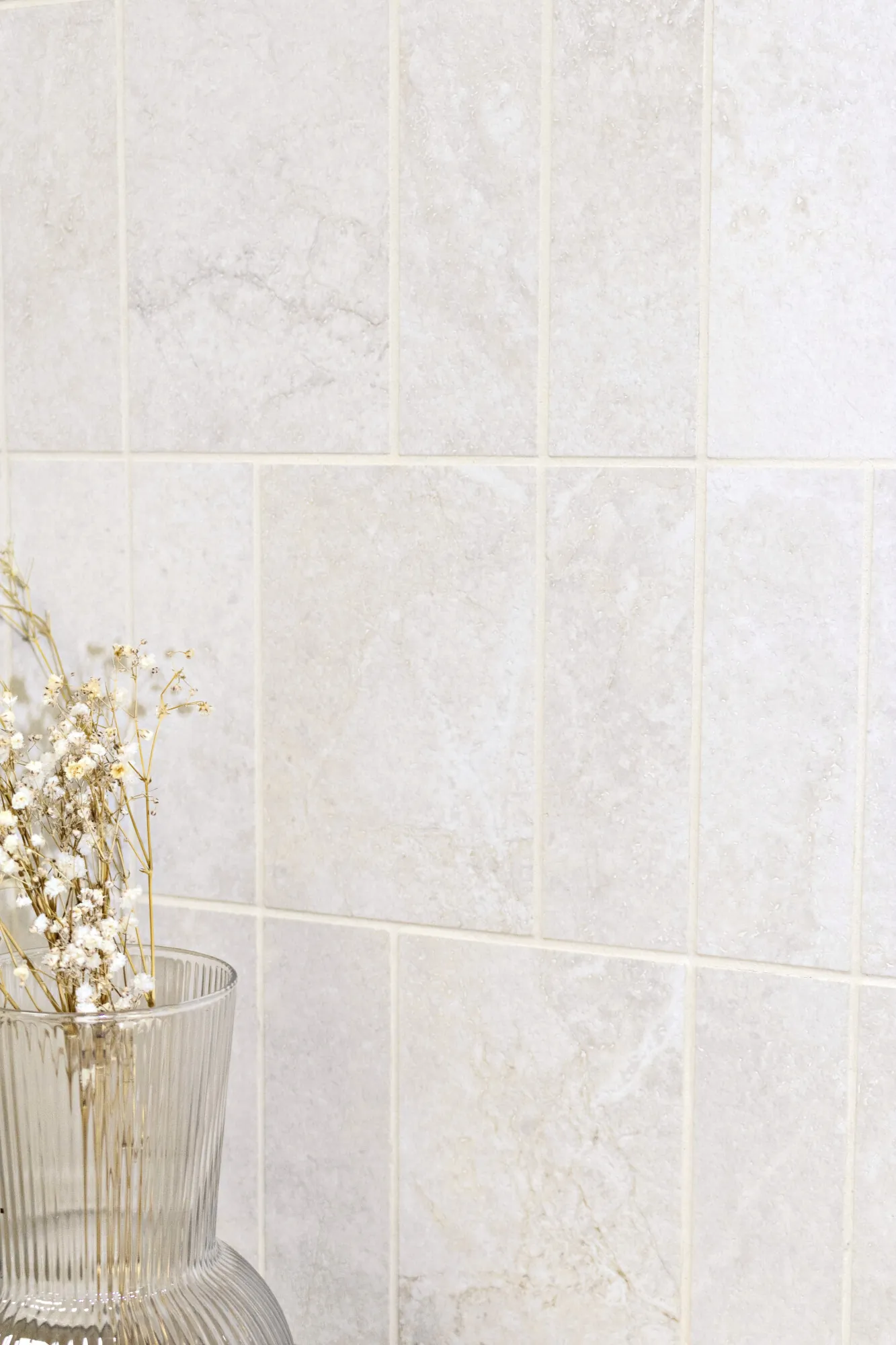 Museum Serene фото 8