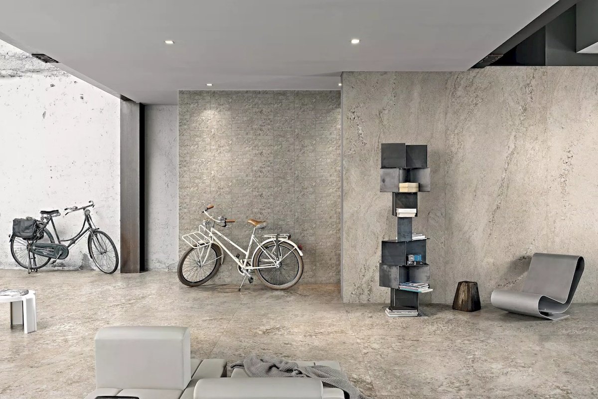 Floor Gres Plimatech фото 8