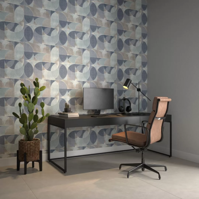 Kerama Marazzi Шафран