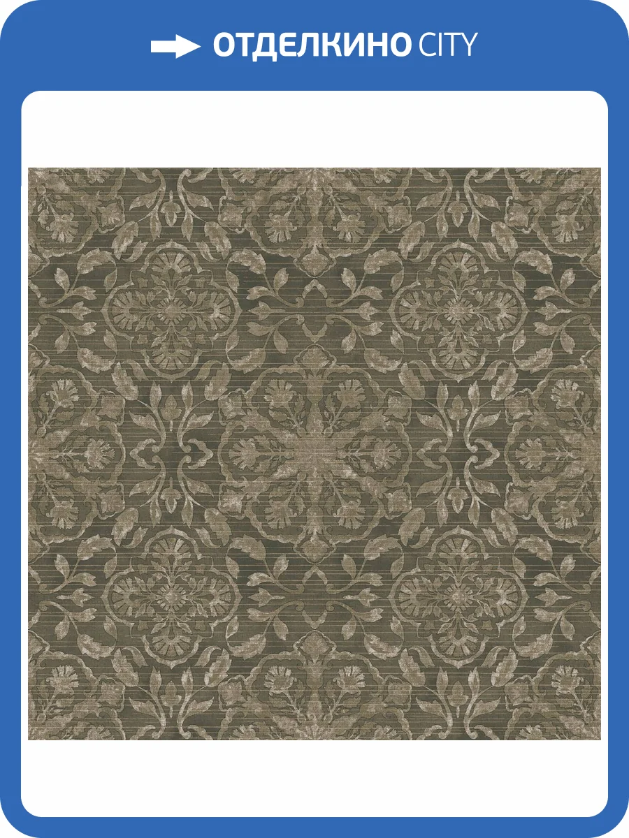 Обои Galerie Elegance DWP0353-02 фото 2