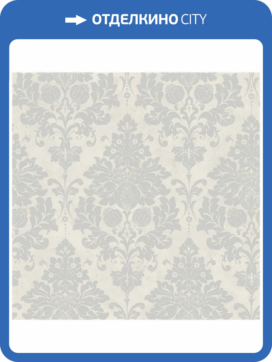 Обои Galerie Classic Silks 4 CI38223 фото 2