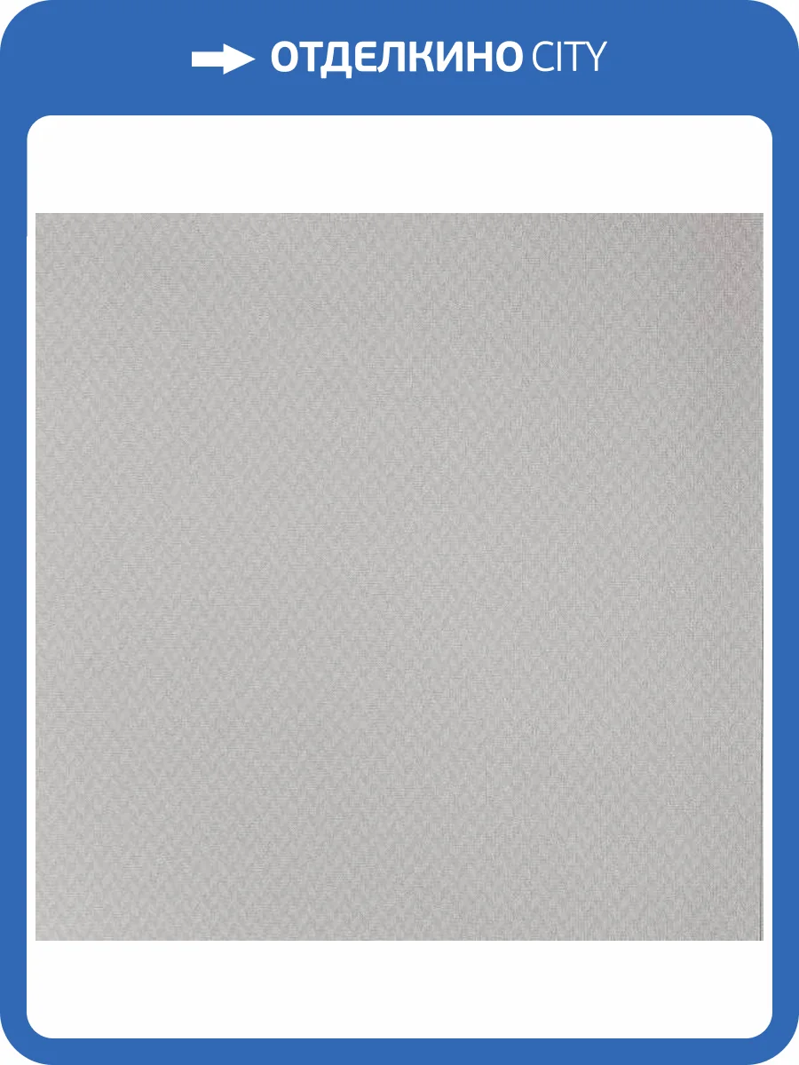 Обои Alessandro Allori Rossa 15017-5 фото 2