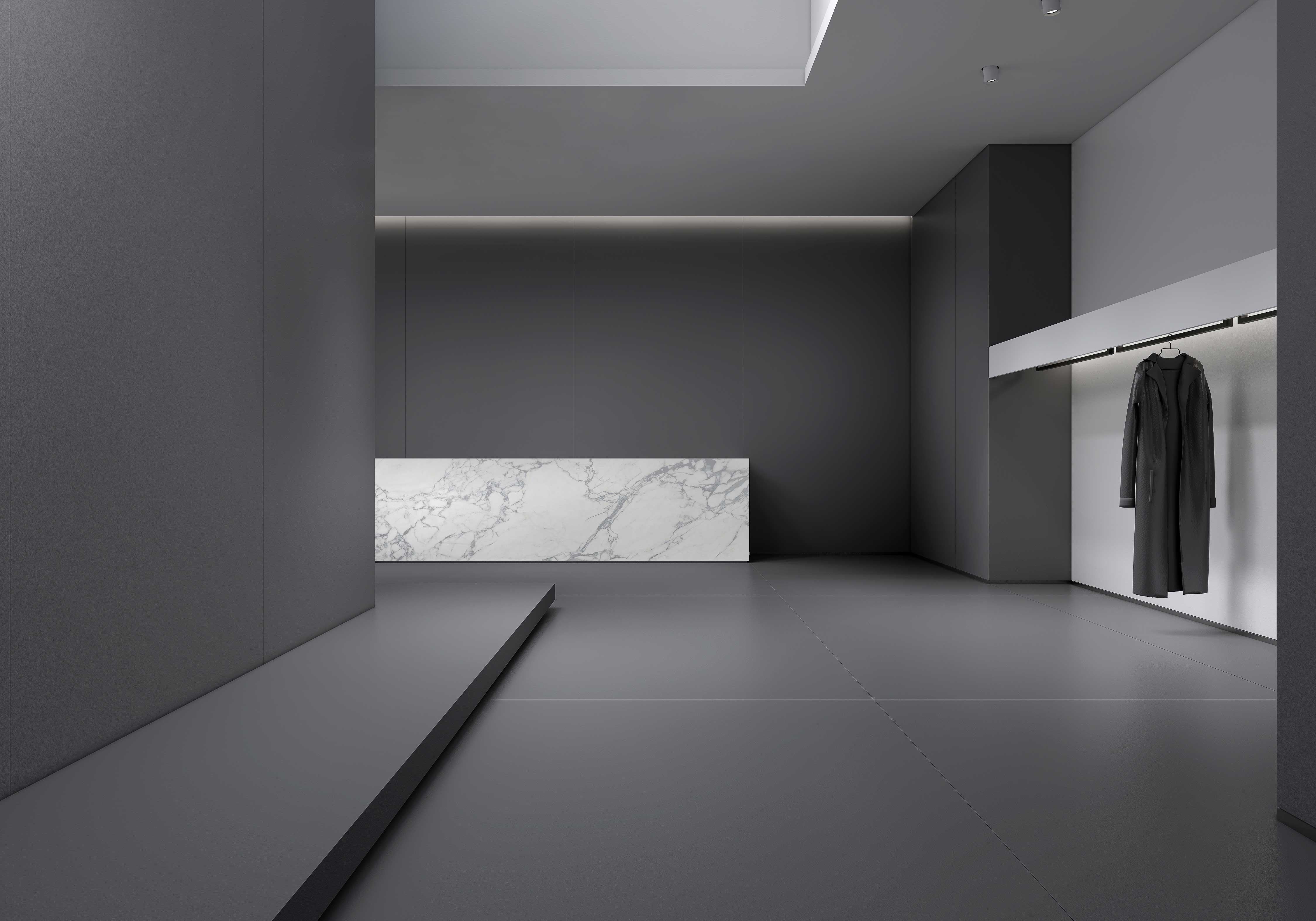 Zodiac Ceramica Pure фото 2