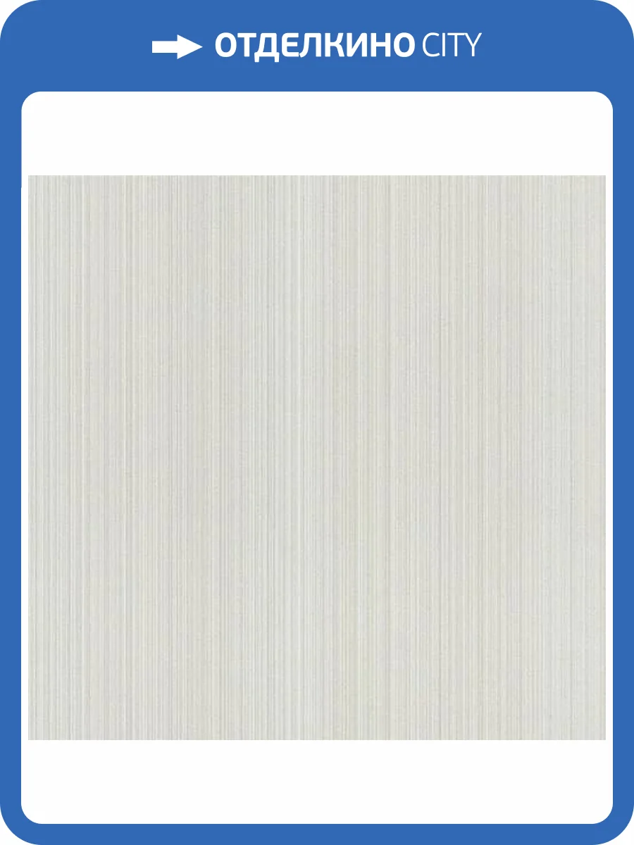 Обои Alessandro Allori Argiano 15027-2 фото 2