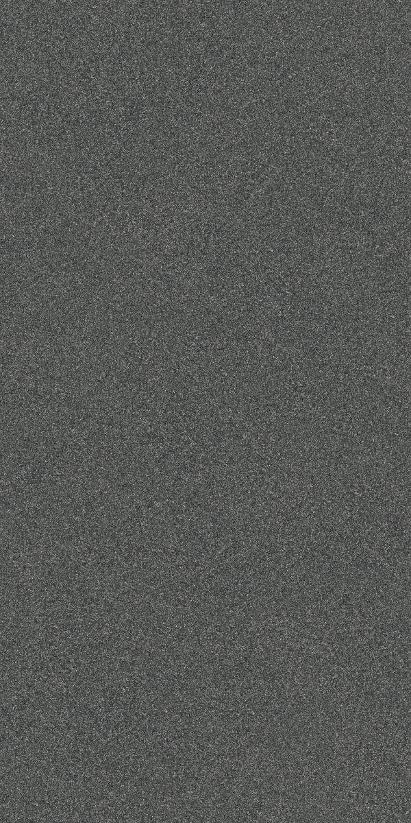 Керамогранит ABK Moooi Nesting Room PF60020439 Sandy Plains Volcano Nat 120x280 фото 5