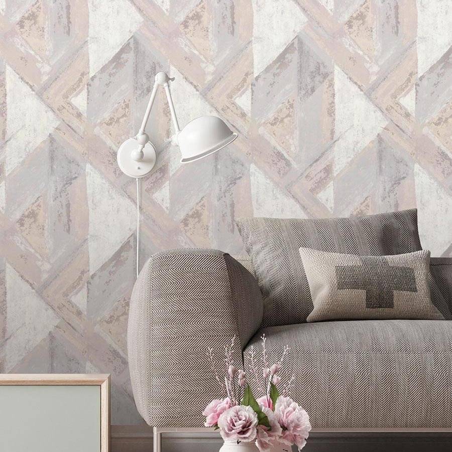 Deco-Deco Grunge