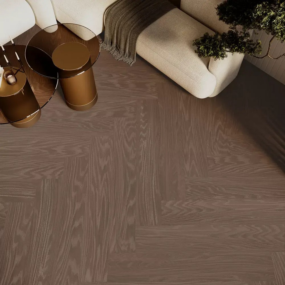 Kerama Marazzi Манифик вуд фото 4