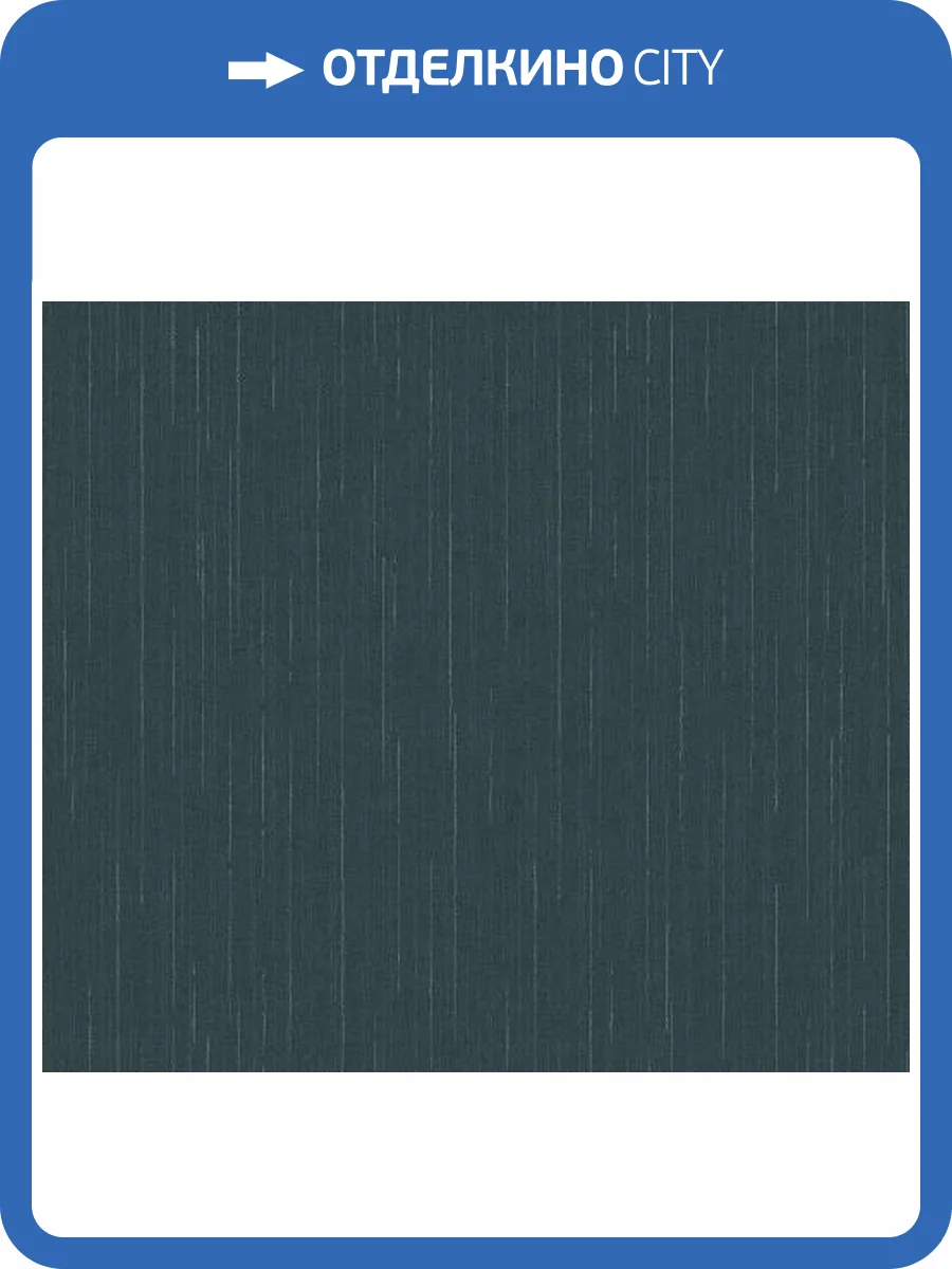 Обои Loymina Шелковый путь SLK8 021/2 фото 2