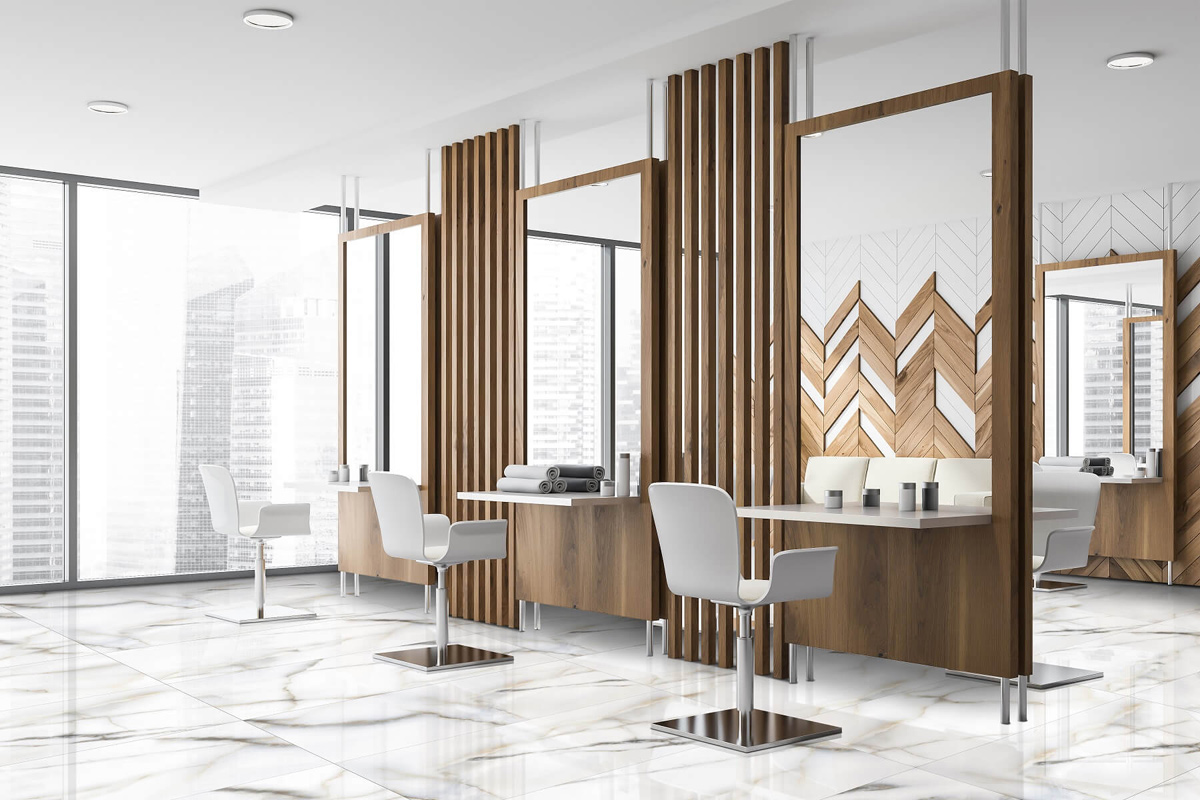 A-Ceramica 60x120 фото 9