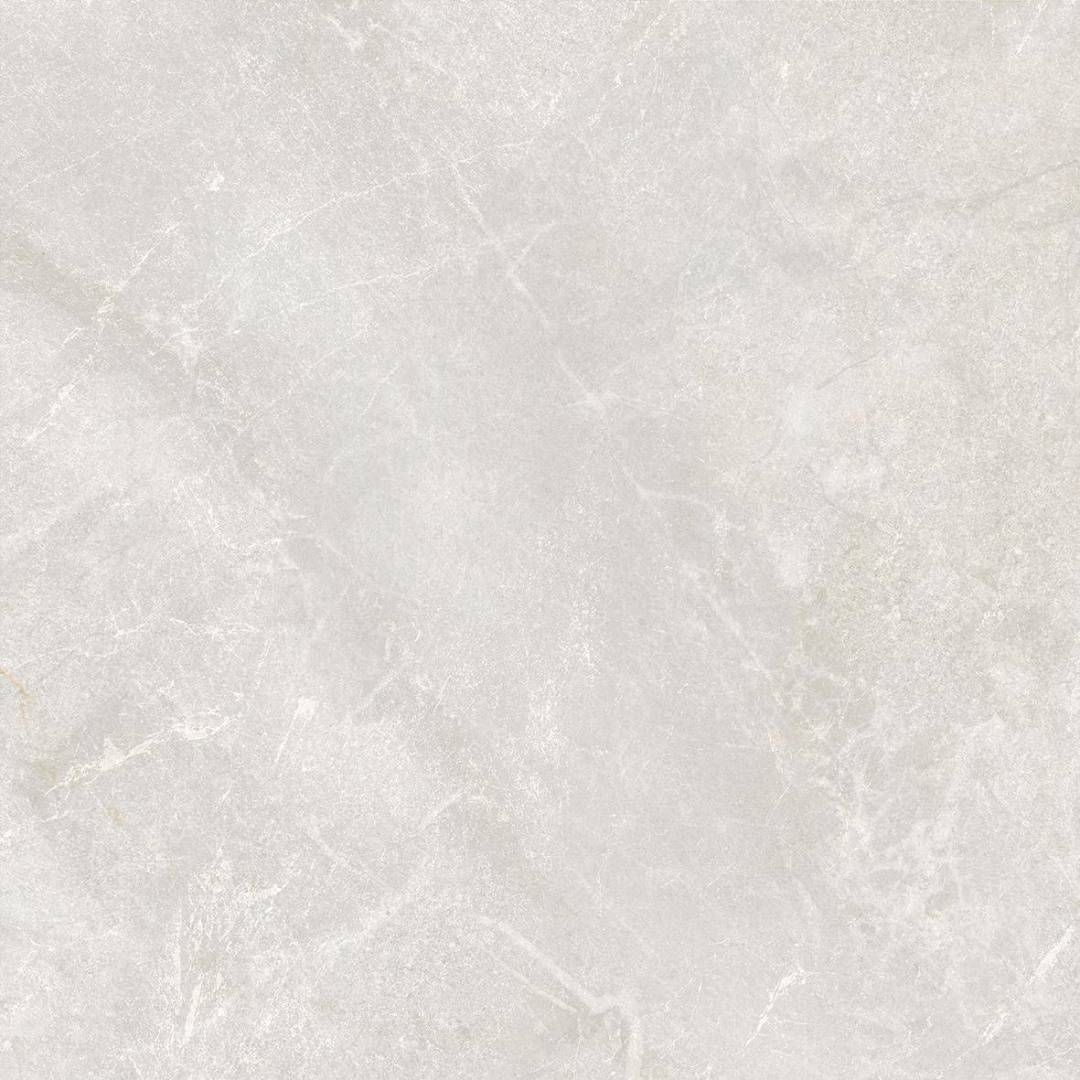 Laparet Rocky Bianco PRO