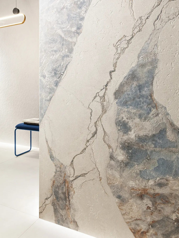 Tubadzin River Crown фото 4