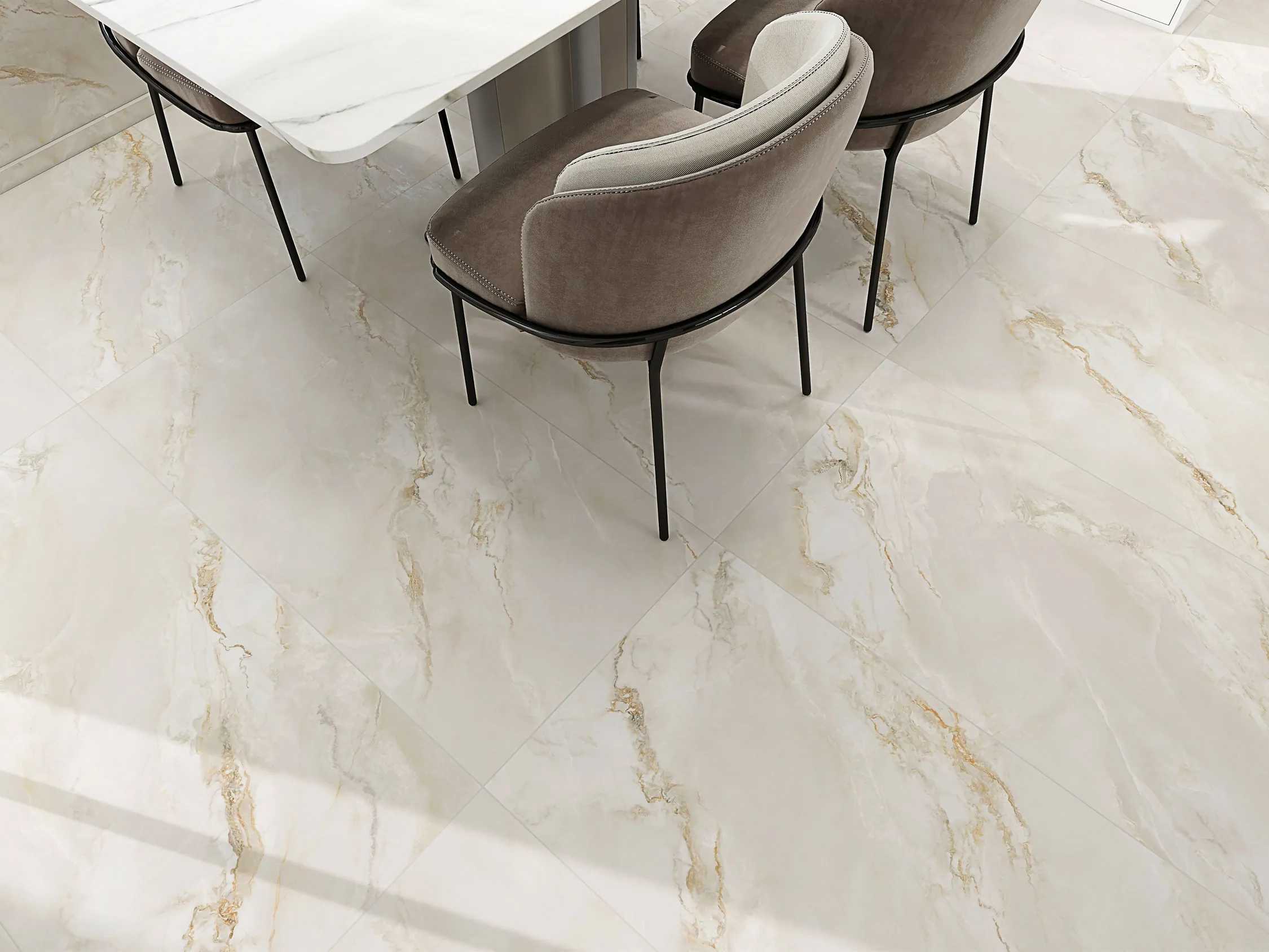 Global Tile Century фото 2