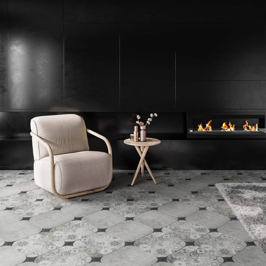 Gracia Ceramica Andersen