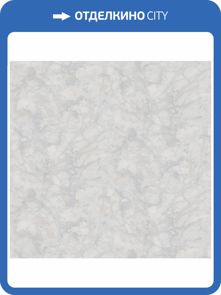 Обои Ostima Amaretti 89175 фото 2