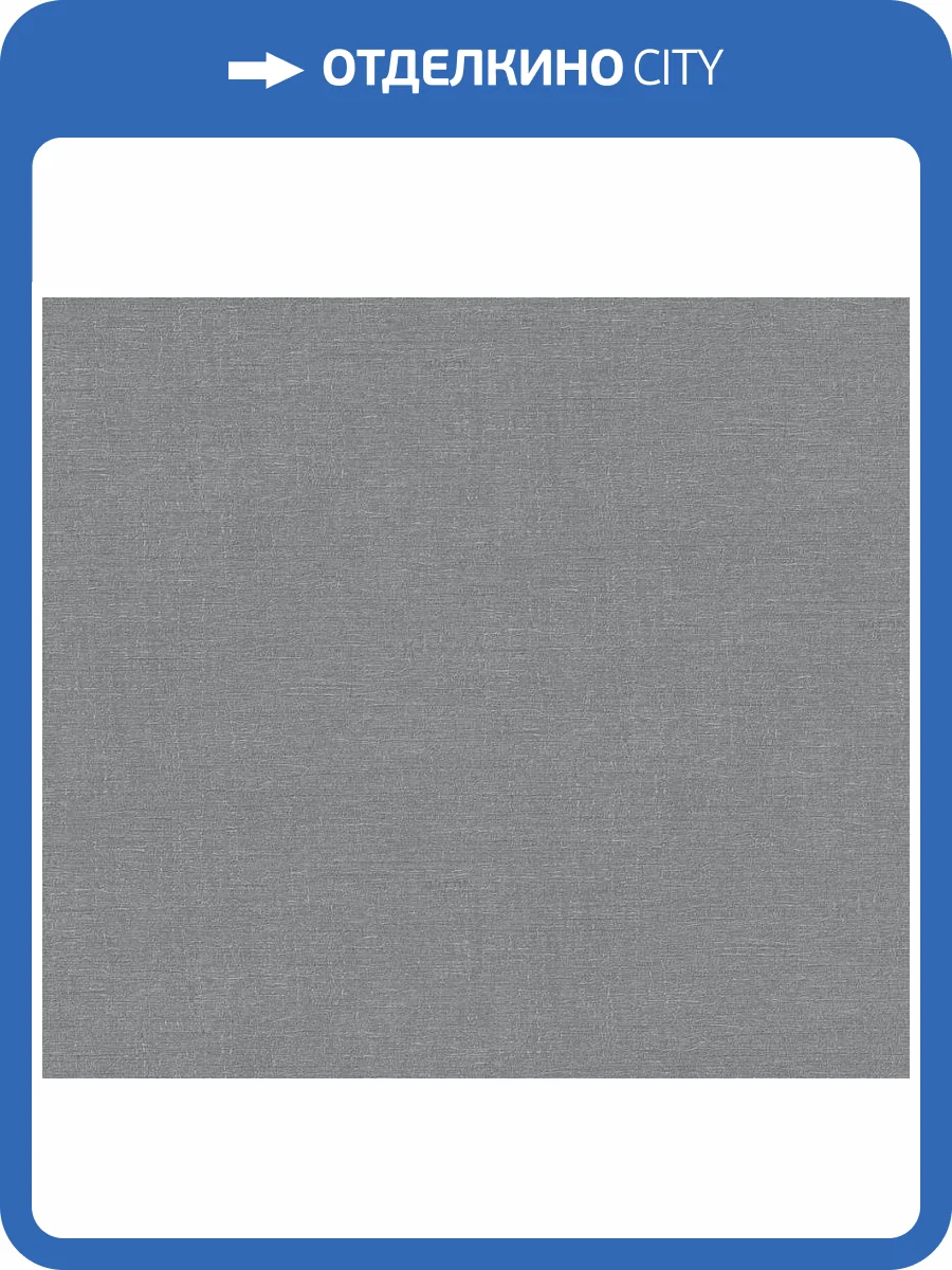 Обои A.S. Creation Della Natura 39710-2 фото 2