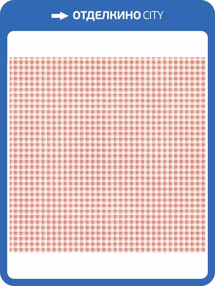 Обои бумажные Aura Little England III PP35547 фото 2