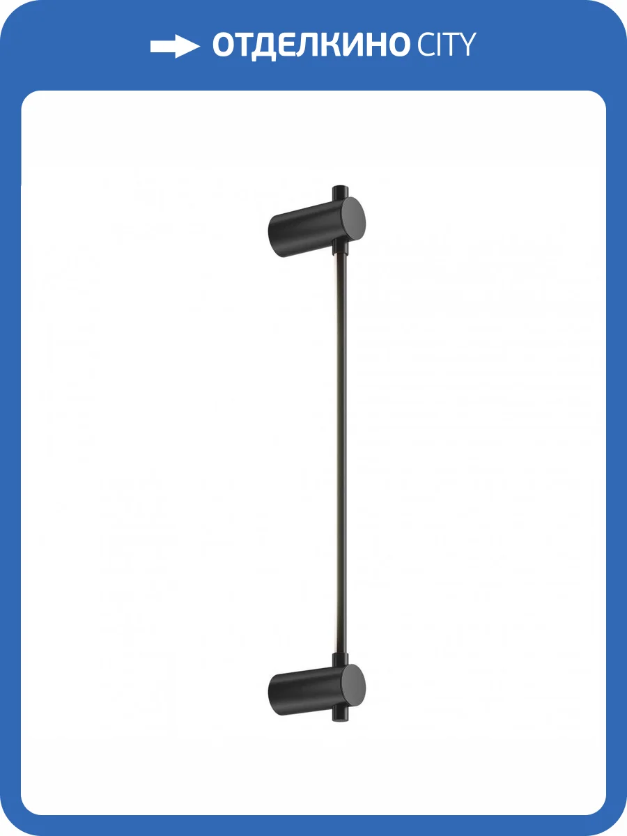 Бра Maytoni Rotta MOD413WL-L6B3K фото 2