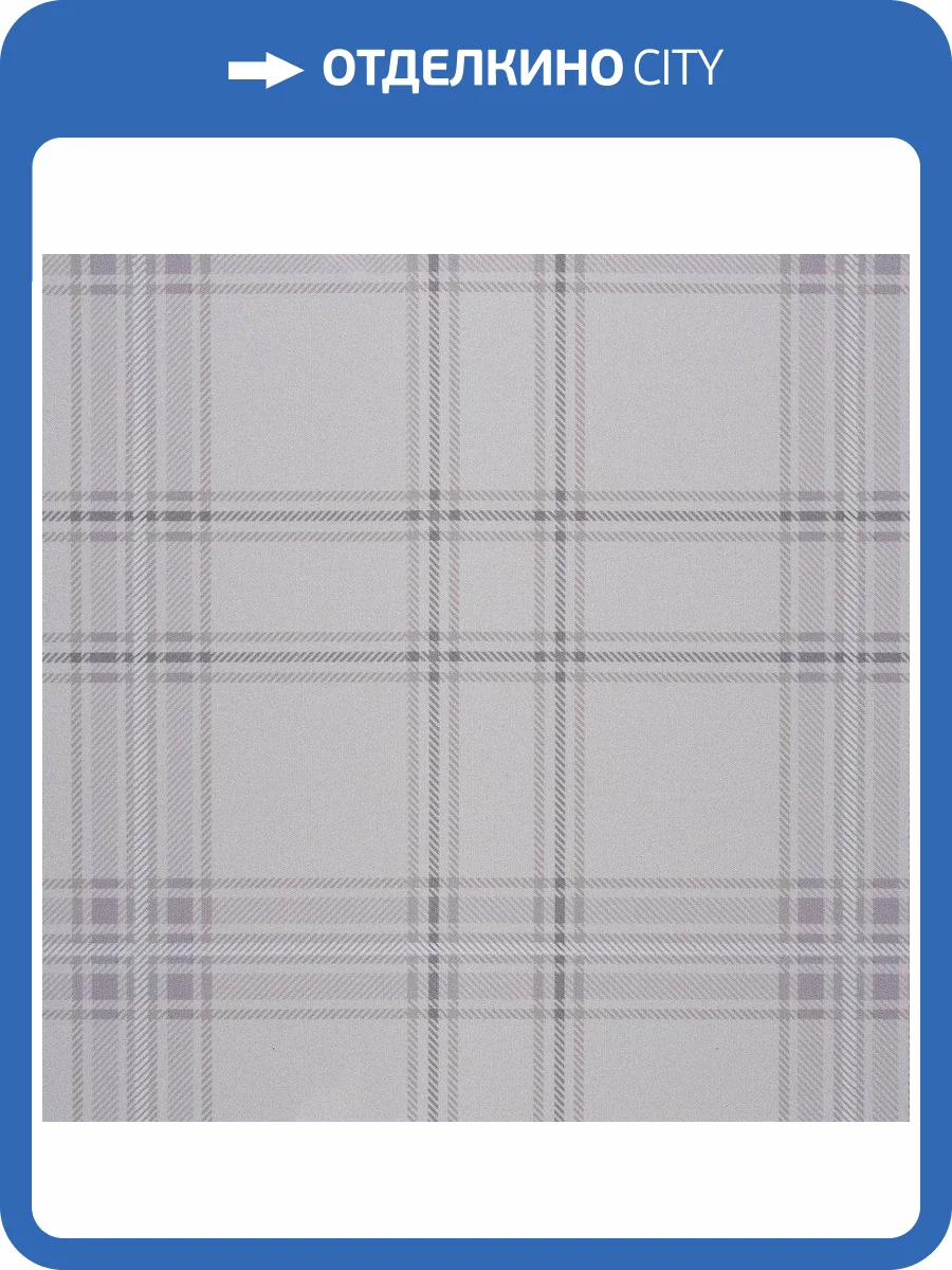 Обои Andrea Rossi Cavolli 54417-3 фото 2