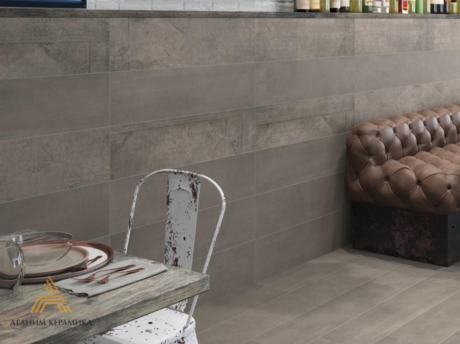 Halcon Ceramica Origin фото 2
