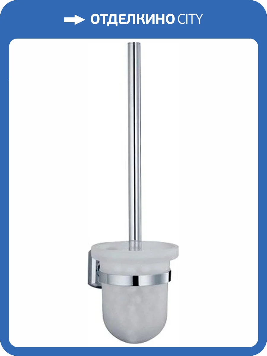 Ершик Wasserkraft Oder K-3027 фото 5