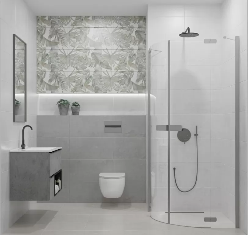 Azori Fortezza фото 2