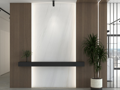 Ascale Lasa White