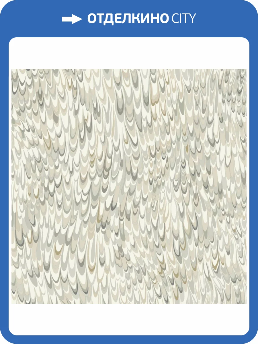 Обои York Ronald Redding Classics GT4581 фото 2