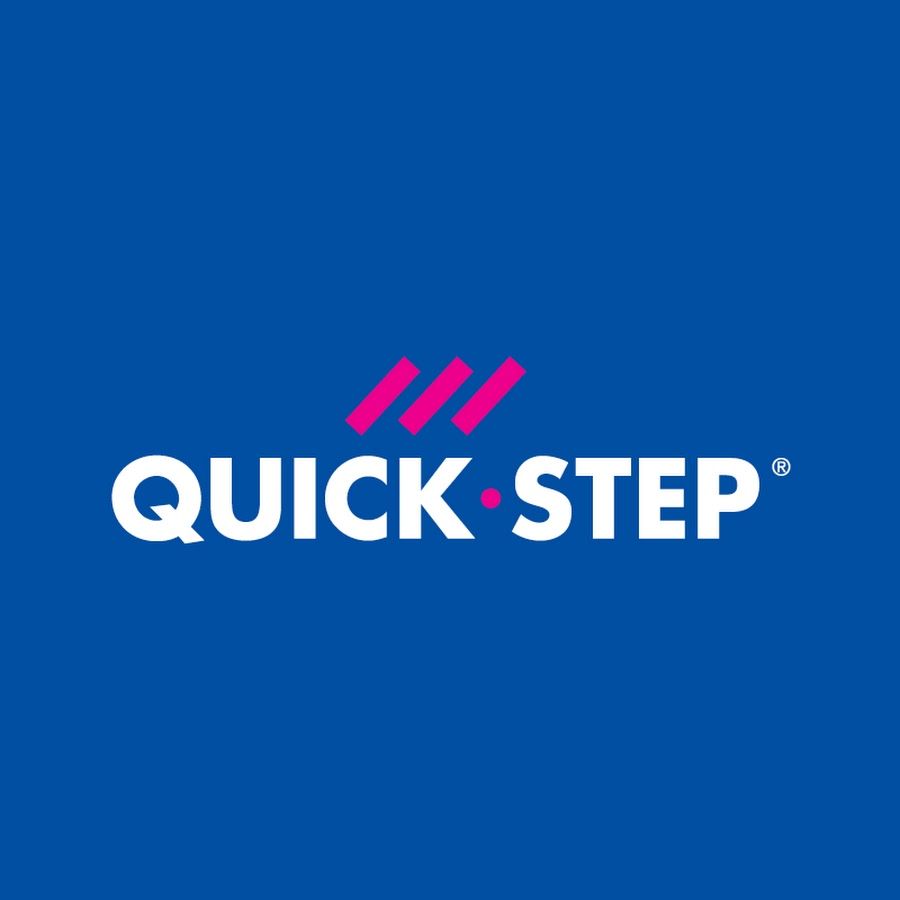 Quick-Step