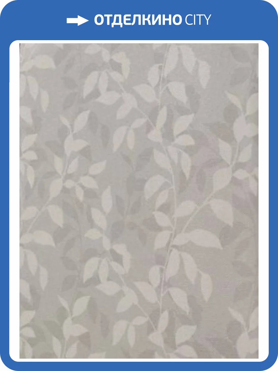 Обои Cassanie Chiara DE59011-3 фото 2