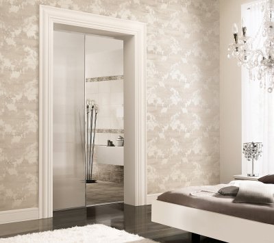 Loymina Golden Library