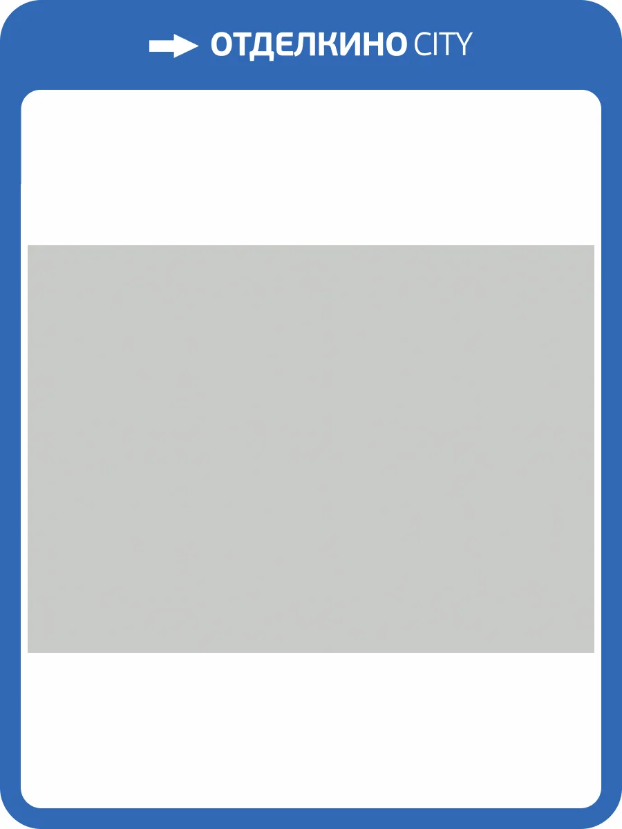 Обои Marburg Bloom 36378 фото 2