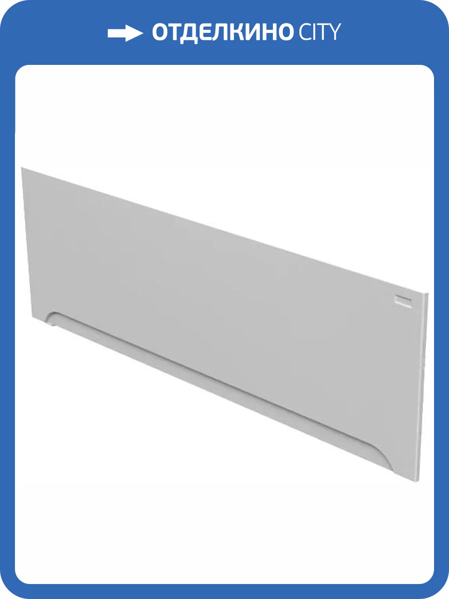 Экран Radomir Vannesa Виктория 170 фото 3