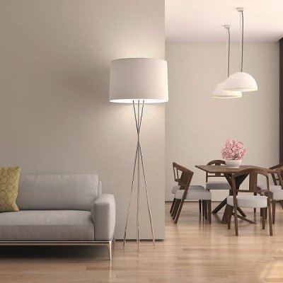 A.S. Creation New Life